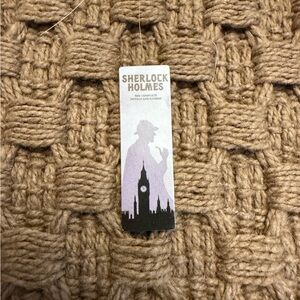 Mini Brands Books 📚